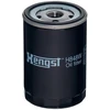 Image de HENGST FILTER H848W Filtre à huile Filtre vissé