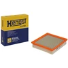 Image de HENGST FILTER E625L Filtre à air