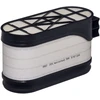 Image de HENGST FILTER E1670L Filtre à air Cartouche filtrante
