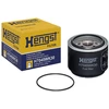 Image de HENGST FILTER H7045WK30 Filtre à Carburant Filtre vissé, avec joints