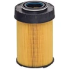 Image de HENGST FILTER E831H01 D275 Filtre à huile Cartouche filtrante, avec joints