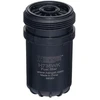 Image de HENGST FILTER H735WK Filtre à Carburant Filtre vissé