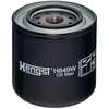 Image de HENGST FILTER H849W Filtre à huile Filtre vissé