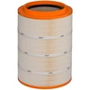 Image de HENGST FILTER E767L Filtre à air