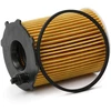 Image de HENGST FILTER E40H D105 Filtre à huile avec joints