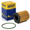 Image de HENGST FILTER E40H D323 Filtre à huile avec joints