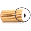 Image de HENGST FILTER E822H D315 Filtre à huile avec joints