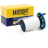 Image de HENGST FILTER E104KP Filtre à Carburant