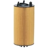Image de HENGST FILTER E430H D535 Filtre à huile Cartouche filtrante, avec joints