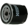 Image de HENGST FILTER H90W17 Filtre à huile