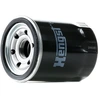 Image de HENGST FILTER H97W05 Filtre à huile