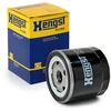 Image de HENGST FILTER H315W Filtre à huile