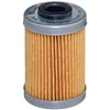Image de HENGST FILTER E1050H01 D937 Filtre à huile Cartouche filtrante, avec joints