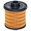 Image de HENGST FILTER E1193H D939 Filtre à huile Cartouche filtrante, avec joints