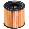 Image de HENGST FILTER E1192H D921 Filtre à huile Cartouche filtrante, avec joints