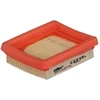 Image de HENGST FILTER E2295L Filtre à air Cartouche filtrante