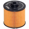 Image de HENGST FILTER E984H D546 Filtre à huile avec joints