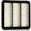 Image de HENGST FILTER E1038L Filtre à air