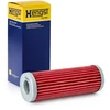 Image de HENGST FILTER E78KP Filtre à Carburant