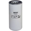 Image de HENGST FILTER H300WD01 Filtre à huile