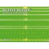 Image de Puzzle-Puzzle³, Le Troisième Puzzle avec Motif de Puzzle 1000 Pièces Puls Entertainment