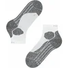 Image de Chaussettes femme Falke RU Trail Blanc 39/40 16794-2020