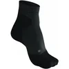 Image de Falke RU Trail Chaussettes de running Femmes - noir, Taille 37-38