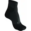 Image de Falke RU Trail Chaussettes De Running Femmes-Noir, Taille 41-42