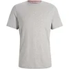 Image de Falke Core Maillot De Course Hommes-Gris, Taille L