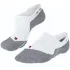 Image de Socquettes femme Falke Ru3 Blanc 39/40 16615-2020