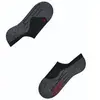 Image de Socquettes femme Falke Ru3 Noir 35/36 16615-3010