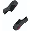 Image de Socquettes femme Falke Ru3 Noir 39/40 16615-3010