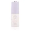 Image de BODYLIA Serum Splendide Silhouette 100 ml