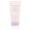 Image de BODYLIA Gommage Corporel Sucré Salé 150 ml