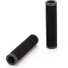 Image de Jeu de poignées vélo XLC GR-G05 Sportive Gel Noir 130 mm 2501587400
