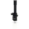Image de Réhausseur potence XLC ST-L02 A-Head Noir 1-1/8" 2501568500