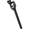 Image de Tige de selle Suntour Sp12 Ncx 31.6 350x50 mm Noir 350x50 mm 700326