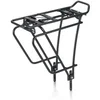 Image de Porte-bagages XLC RP-R11 26 -28 Noir TU 2500603100