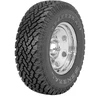 Image de General Tire GRABBER AT2 265/75 R16 121/118R auto Pneus toute saison Pneus 04508900000