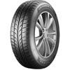 Image de General Tire Grabber A/S 365 255/50 R19 107V auto Pneus toute saison Pneus 04508830000