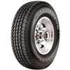 Image de General Tire GRABBER TR 235/85 R16 120Q auto Pneus été Pneus 0450893