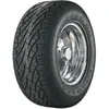 Image de General Tire GRABBER HP 275/60 R15 107T auto Pneus été Pneus 04509140000