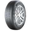 Image de General Tire Snow Grabber + 265/45 R20 108V auto Pneus hiver Pneus 04508280000