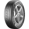 Image de General Tire GRABBER GT+ 275/55 R17 109V auto Pneus été Pneus 0449064000