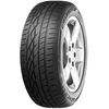 Image de General Tire Grabber GT 255/60 R17 106V auto Pneus été Pneus 04502440000