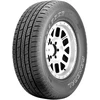 Image de General Tire Grabber HTS 60 245/65 R17 111T auto Pneus été Pneus 04505240000