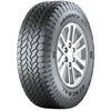 Image de General Tire GRABBER AT3 OWL 225/75 R16 115S auto Pneus toute saison Pneus 0450699