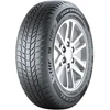 Image de General Tire Snow Grabber Plus 215/65 R16 98H auto Pneus hiver Pneus 04507390000