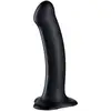 Image de Dildo Magnum