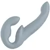 Image de Strap-on vibrant Share Vibe Pro